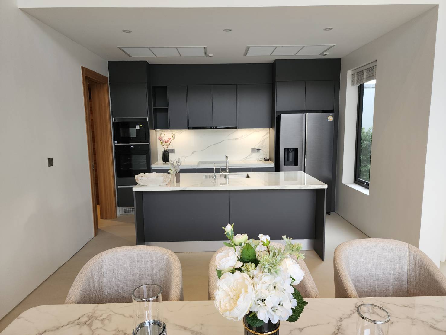 Wilawan Luna Vista 25